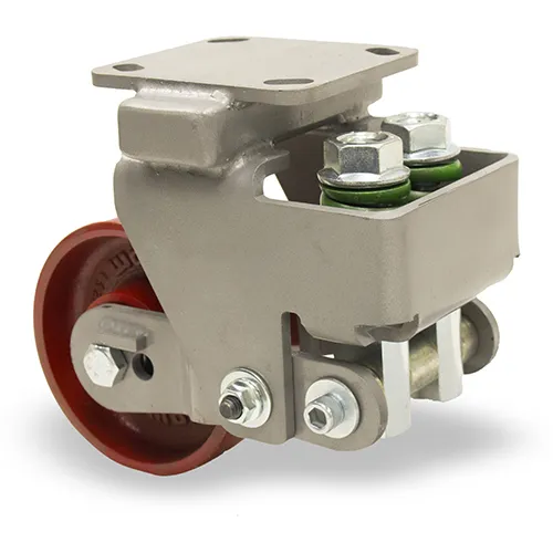 HAMILTON R-AEZFWH-5MB-1