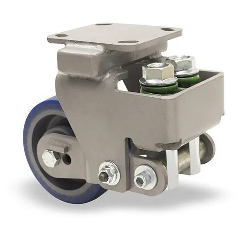 HAMILTON R-AEZFWH-5SPB-1