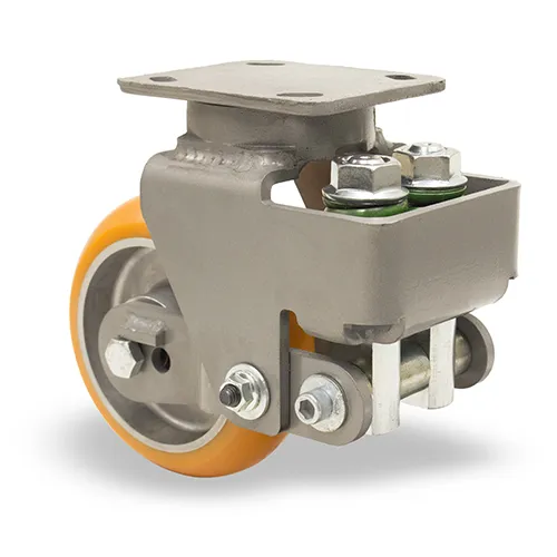 HAMILTON R-AEZFWH-62EMB-1