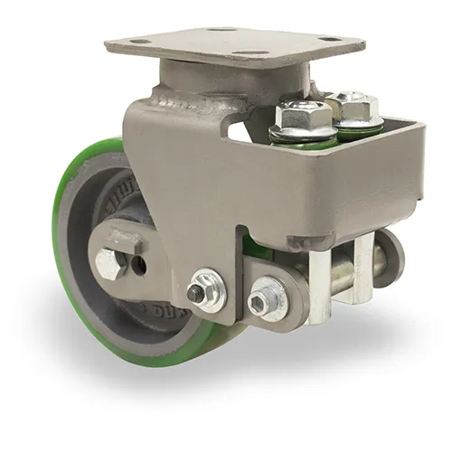 HAMILTON R-AEZFWH-6DB-1