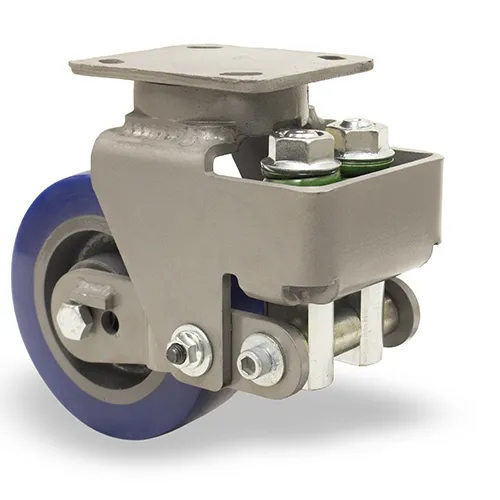 HAMILTON R-AEZFWH-6EGB-1