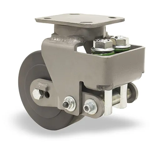 HAMILTON R-AEZFWH-8NYB-1