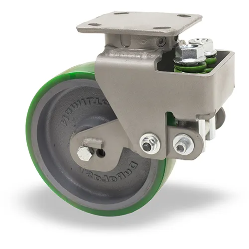 HAMILTON R-AEZFWH-8DB-1