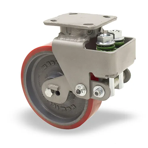 HAMILTON R-AEZFWH-8TRB-1