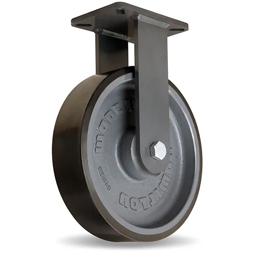 HAMILTON R-SEC-12DB70