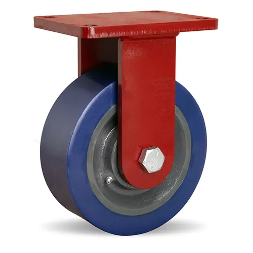 HAMILTON R-EHD-83SYT