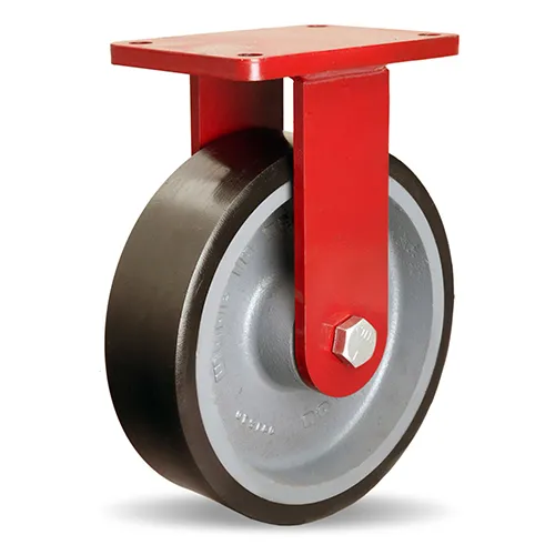 HAMILTON R-FM-13DB70