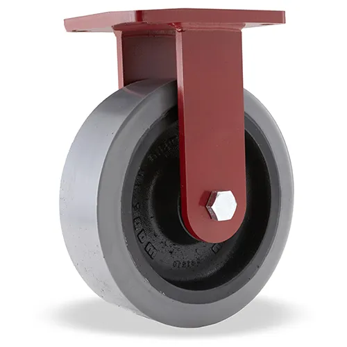 HAMILTON R-FM-13GB95