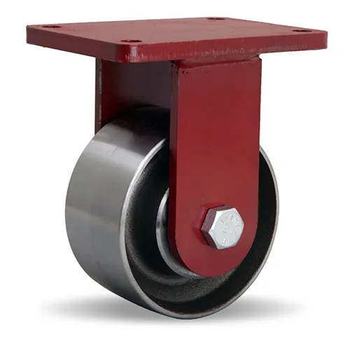 HAMILTON R-EHD-63FSB