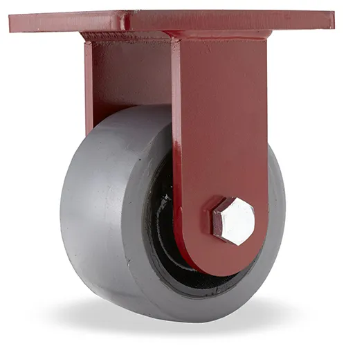 HAMILTON R-EHD-63GB95