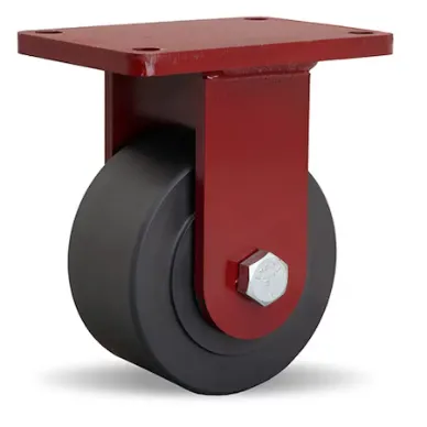 HAMILTON R-EHD-63NYB