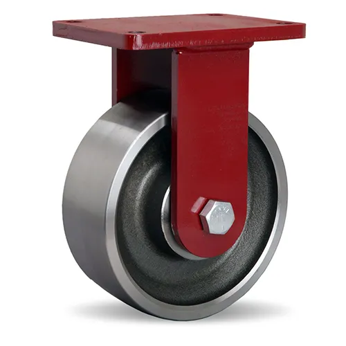 HAMILTON R-EHD-83FSB