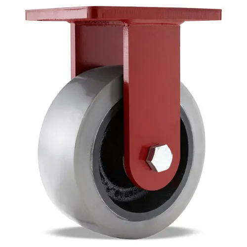 HAMILTON R-EHD-83GB95