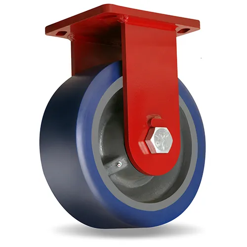 HAMILTON R-EPSD-124SYT