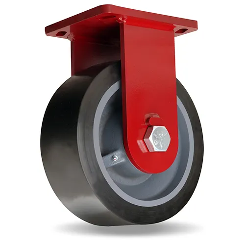 HAMILTON R-EPSD-124SYT70