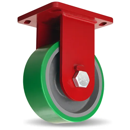 HAMILTON R-EPSD-13DT