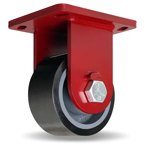 HAMILTON R-EPSD-13DT70