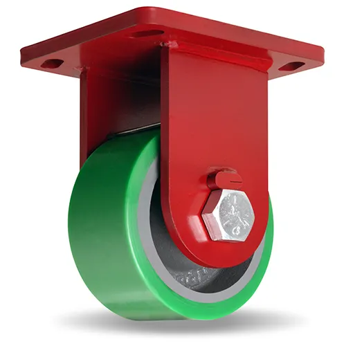 HAMILTON R-EPSD-63DB