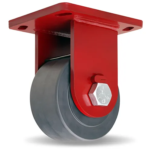 HAMILTON R-EPSD-63NYB