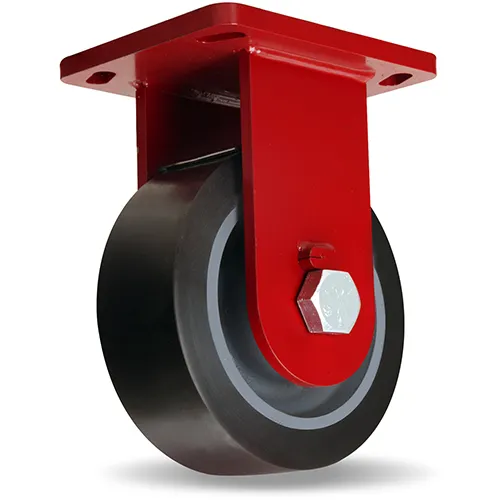 HAMILTON R-EPSD-83SYT70