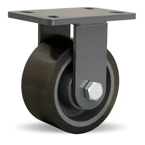 HAMILTON R-ES-63DB70