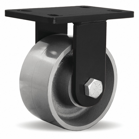 HAMILTON R-FMK-63HMB