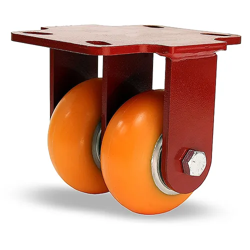 HAMILTON R-HS2-42EMB