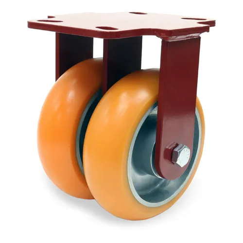 HAMILTON R-HS2-62EMB