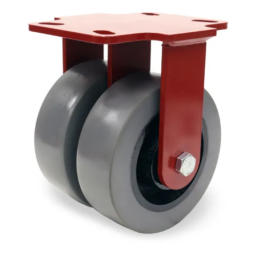 HAMILTON R-HS2-6GB95