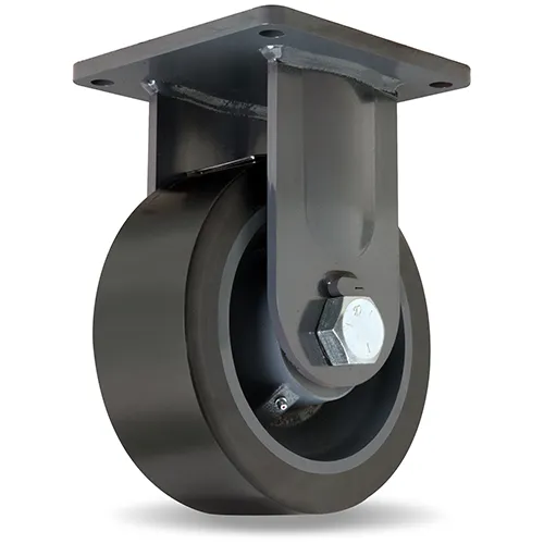 HAMILTON R-MD-104SYT70