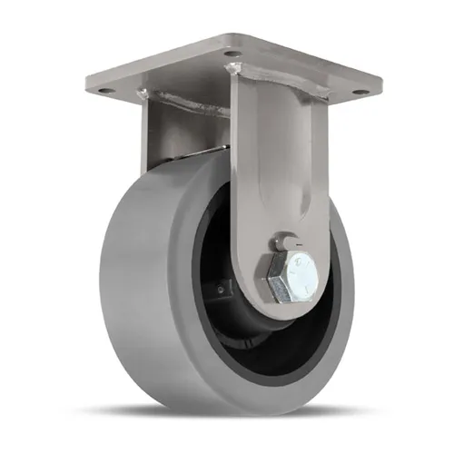 HAMILTON R-MD-105GB95