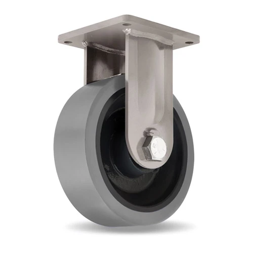 HAMILTON Plate Casters