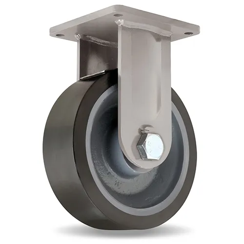 HAMILTON R-MD-124SYT70