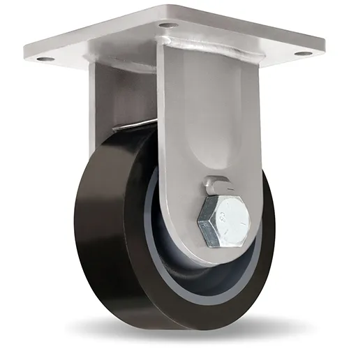 HAMILTON R-MD-83SYT70