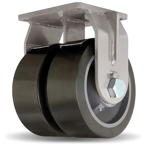 HAMILTON R-MDD-104SYT70