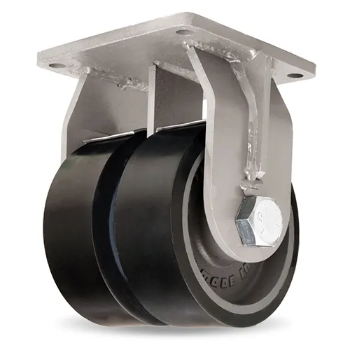 HAMILTON R-MDD-83DT70