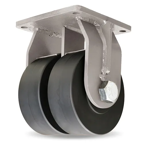 HAMILTON R-MDD-63NYB