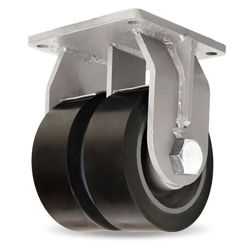 HAMILTON R-MDD-83SYT70