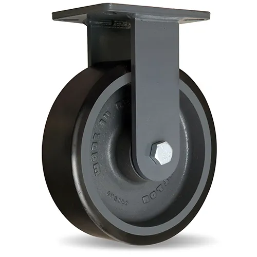 HAMILTON R-SEC-13DB70