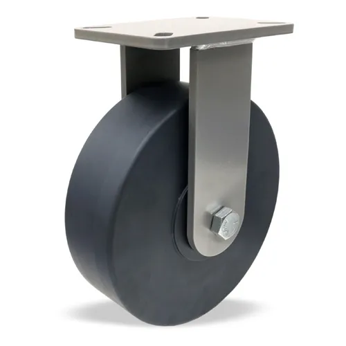 HAMILTON R-SEC-13NYB