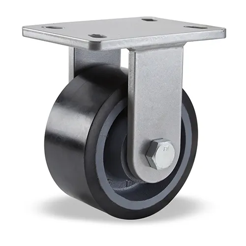 HAMILTON R-SEC-63DB70