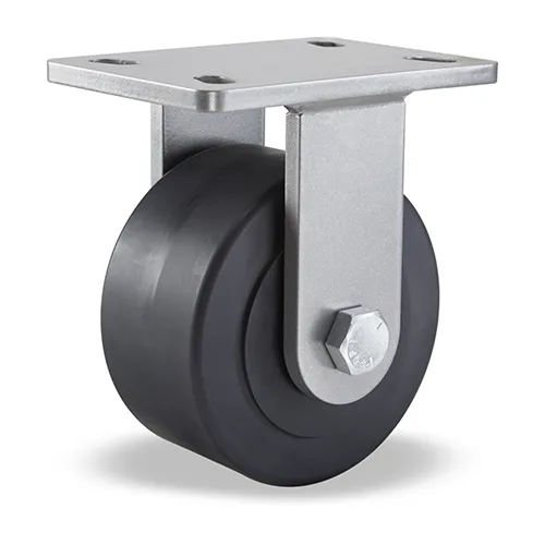 HAMILTON R-SEC-63NYB