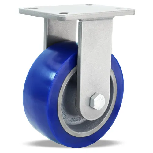 HAMILTON R-SEC-83EGB