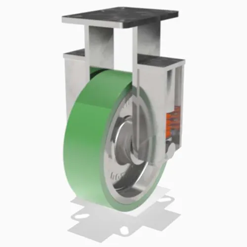 HAMILTON R-SPCH-13DB-1