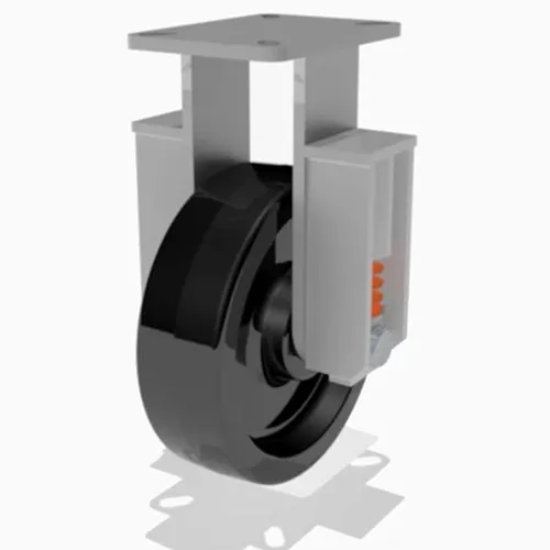 HAMILTON R-SPCH-13PH-1