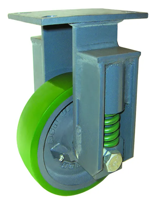 HAMILTON R-SPCH-83DB-1