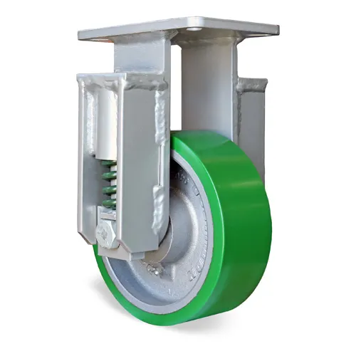 HAMILTON R-SPCH-83DT-1