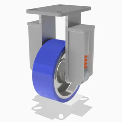 HAMILTON R-SPCH-83SPB-1