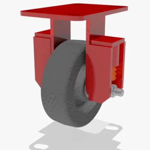 HAMILTON R-SPHS-6P-1