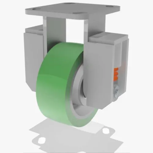HAMILTON R-SPWH-5DB-1